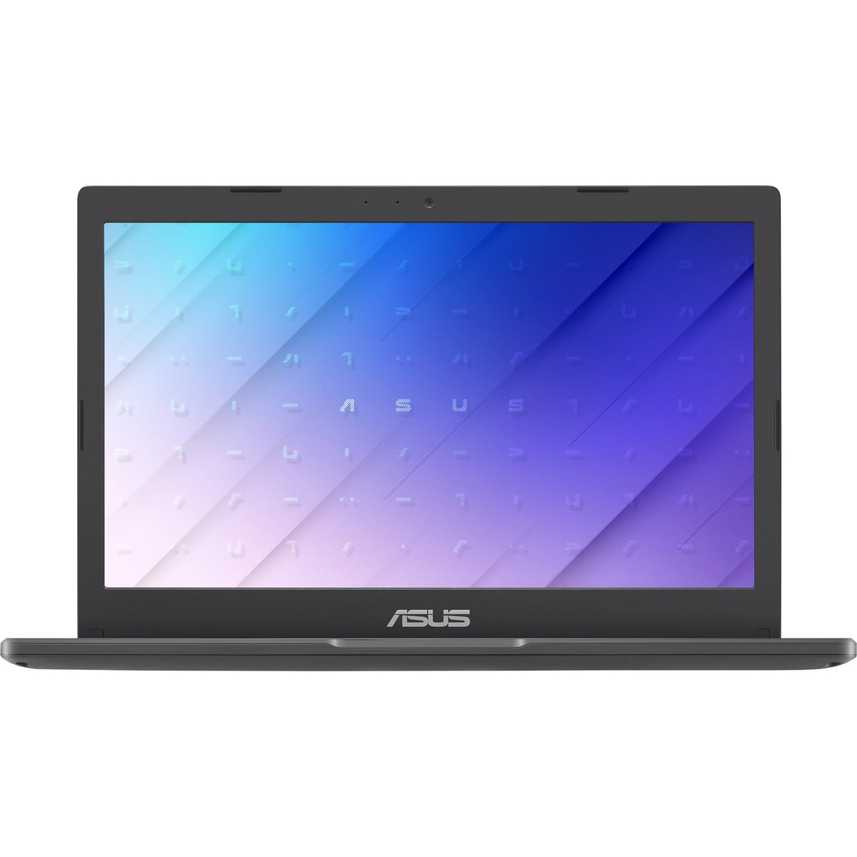 ASUS E210MA-GJ181WS, Intel® Celeron® N, 1.1 GHz, 29.5 cm (11.6), 1366 x 768 pixels, 4 GB, 64 GB