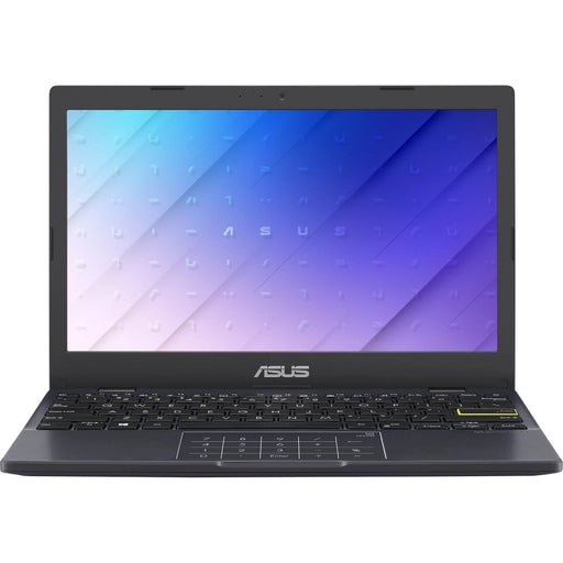 ASUS E210MA-GJ181WS, Intel® Celeron® N, 1.1 GHz, 29.5 cm (11.6), 1366 x 768 pixels, 4 GB, 64 GB