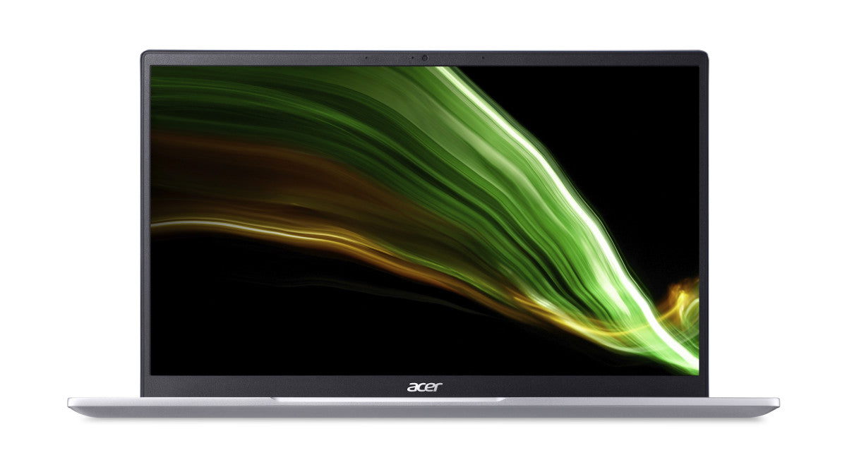 Acer Swift SFX14-41G-R0TA, AMD Ryzen™ 7, 1.9 GHz, 35.6 cm (14), 1920 x 1080 pixels, 16 GB, 1 TB