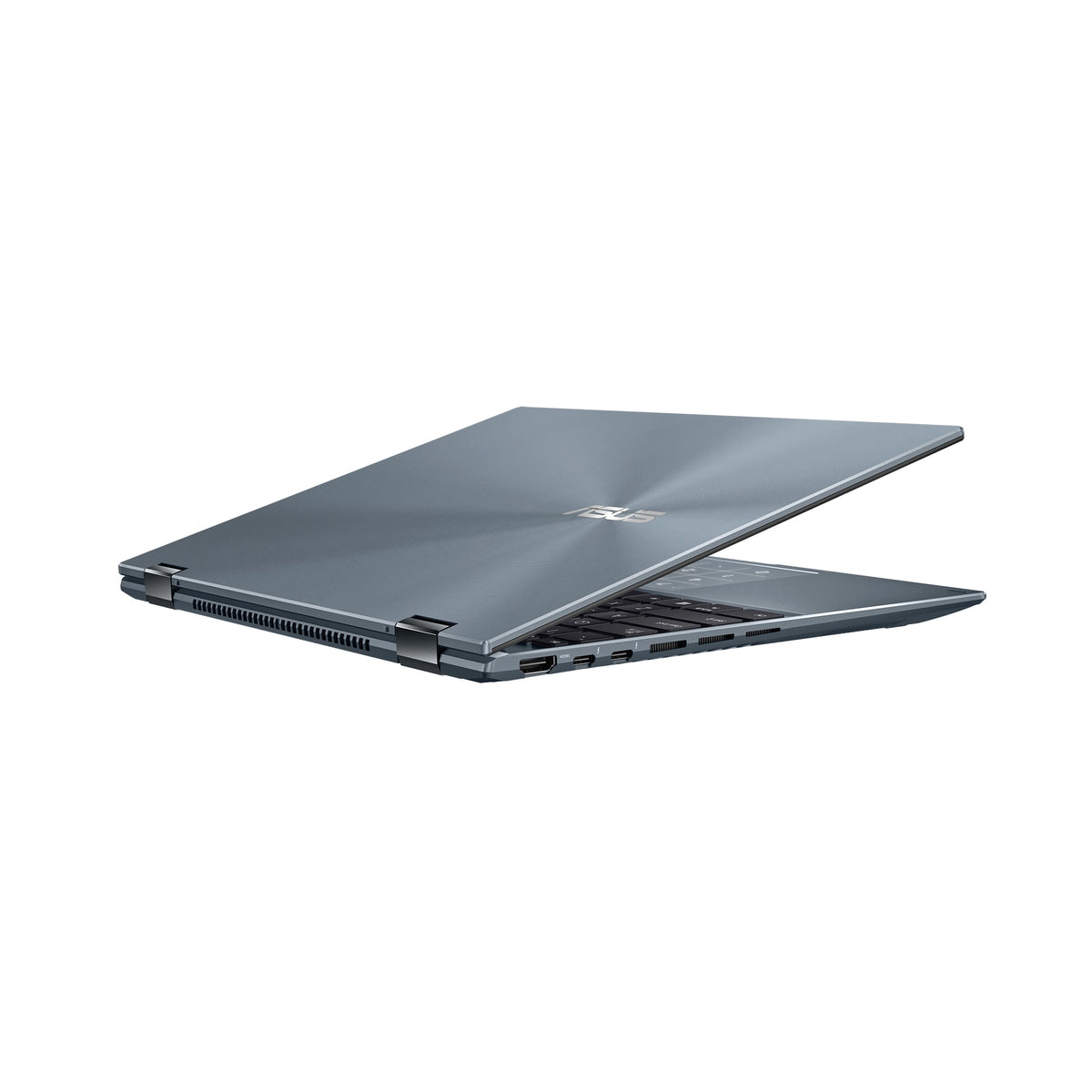 Asus ZenBook 14 Flip OLED UP5401ZA-KN056W 14 Inch 12th gen Intel® Core™ i5 16GB RAM 512GB SSD Windows 11 Home Laptop