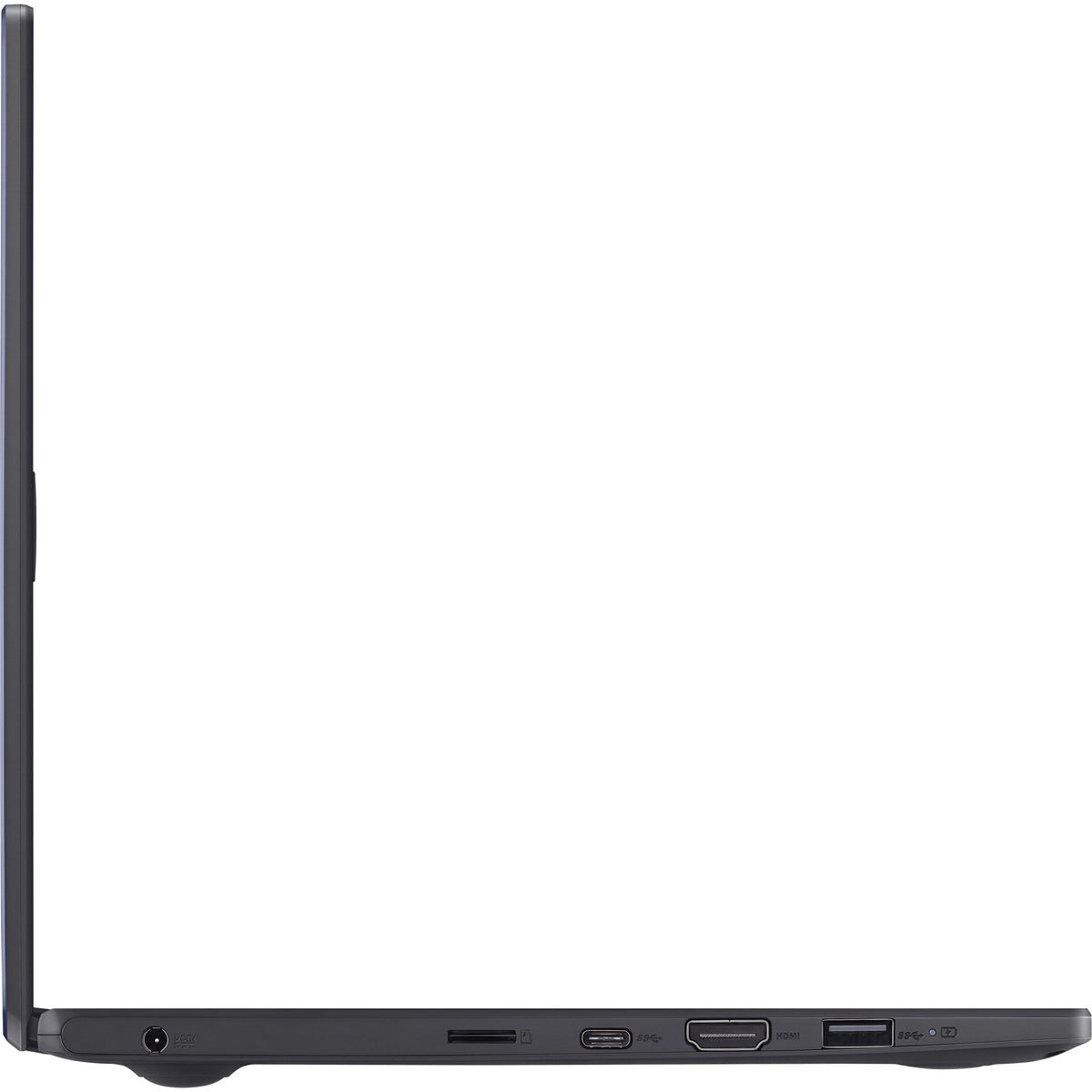 ASUS E210MA-GJ181WS, Intel® Celeron® N, 1.1 GHz, 29.5 cm (11.6), 1366 x 768 pixels, 4 GB, 64 GB