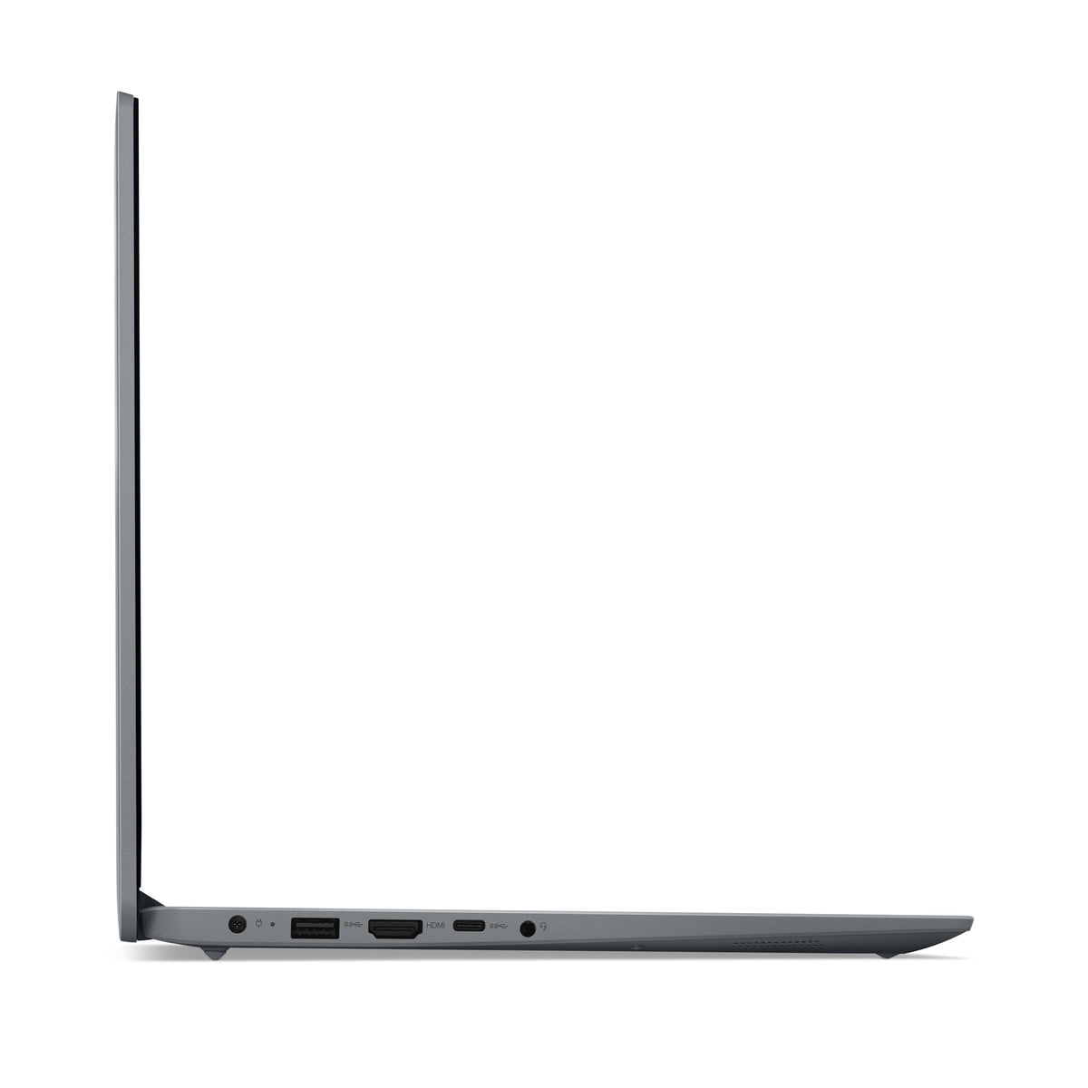 Lenovo IdeaPad 1 15IGL7, Intel® Pentium® Silver, 1.1 GHz, 39.6 cm (15.6), 1920 x 1080 pixels, 4 GB, 128 GB