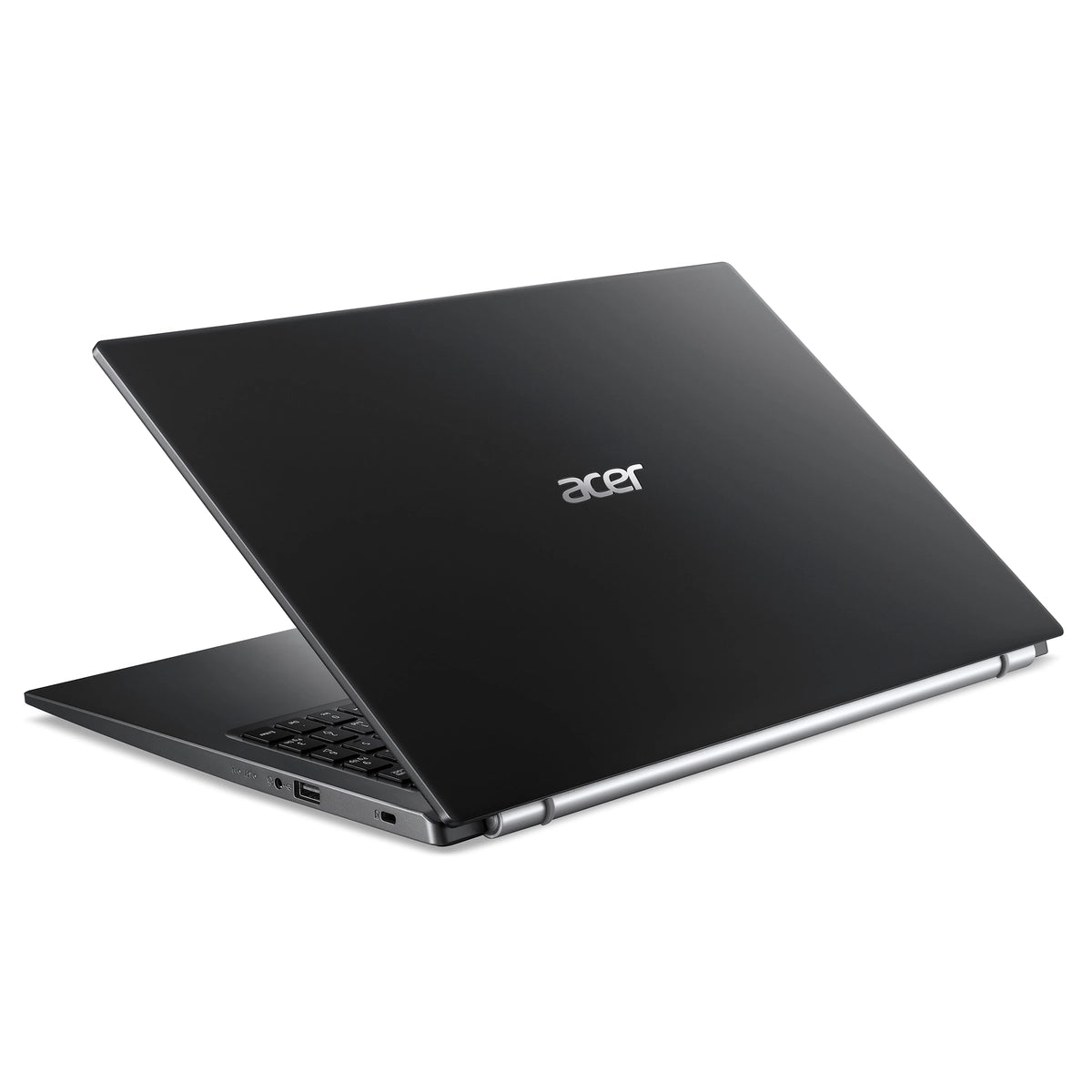 Acer Extensa 15 EX215-54 I5-1135G7 15.6 Inch 11th gen Intel Core i5 8GB RAM 256GB SSD Windows 11 Pro Laptop