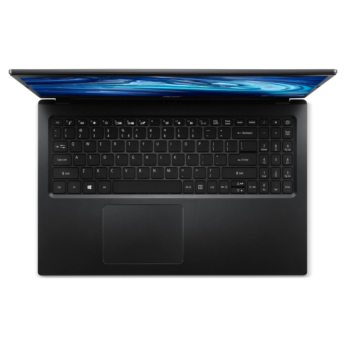 Acer Extensa 15 EX215-54 I5-1135G7 15.6 Inch 11th gen Intel Core i5 8GB RAM 256GB SSD Windows 11 Pro Laptop