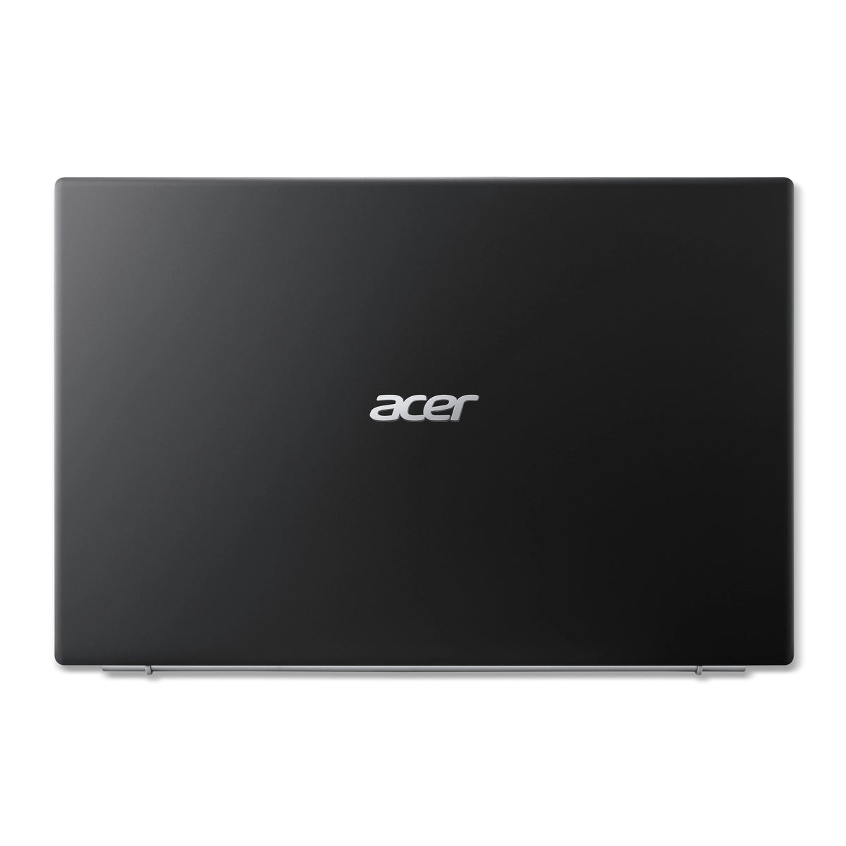 Acer Extensa 15 EX215-54 I5-1135G7 15.6 Inch 11th gen Intel Core i5 8GB RAM 256GB SSD Windows 11 Pro Laptop