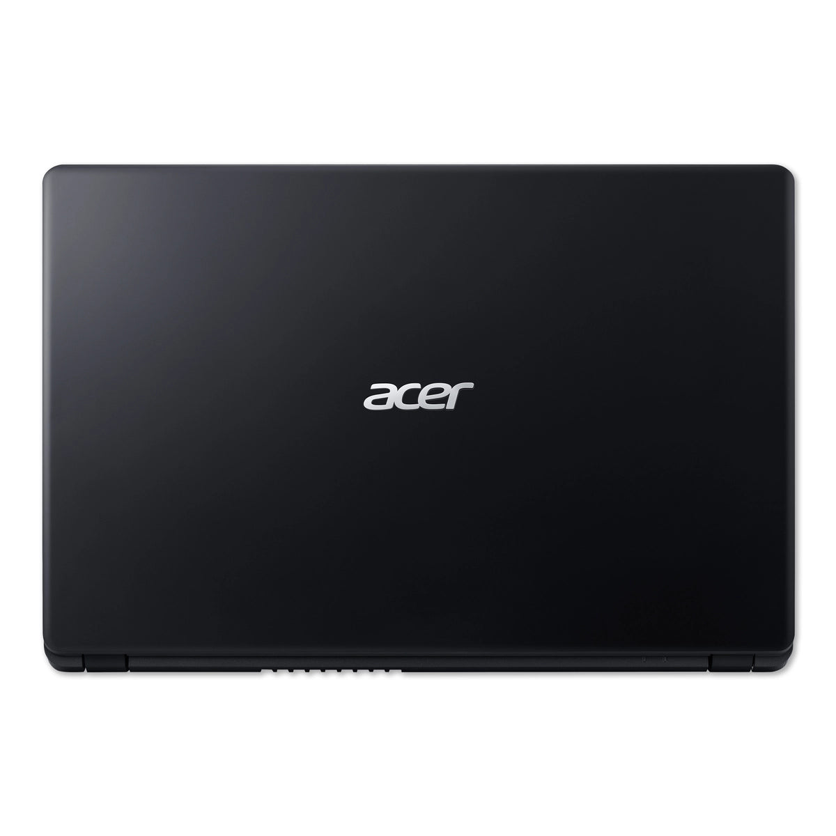 Acer Aspire 3 A315-56 15.6 Inch Intel Core i3 None 8GB RAM 256GB SSD Gaming Notebook