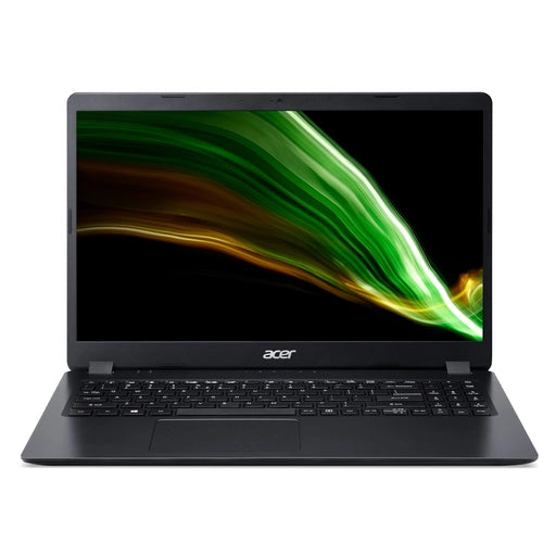 Acer Aspire 3 A315-56 15.6 Inch Intel Core i3 None 8GB RAM 256GB SSD Gaming Notebook