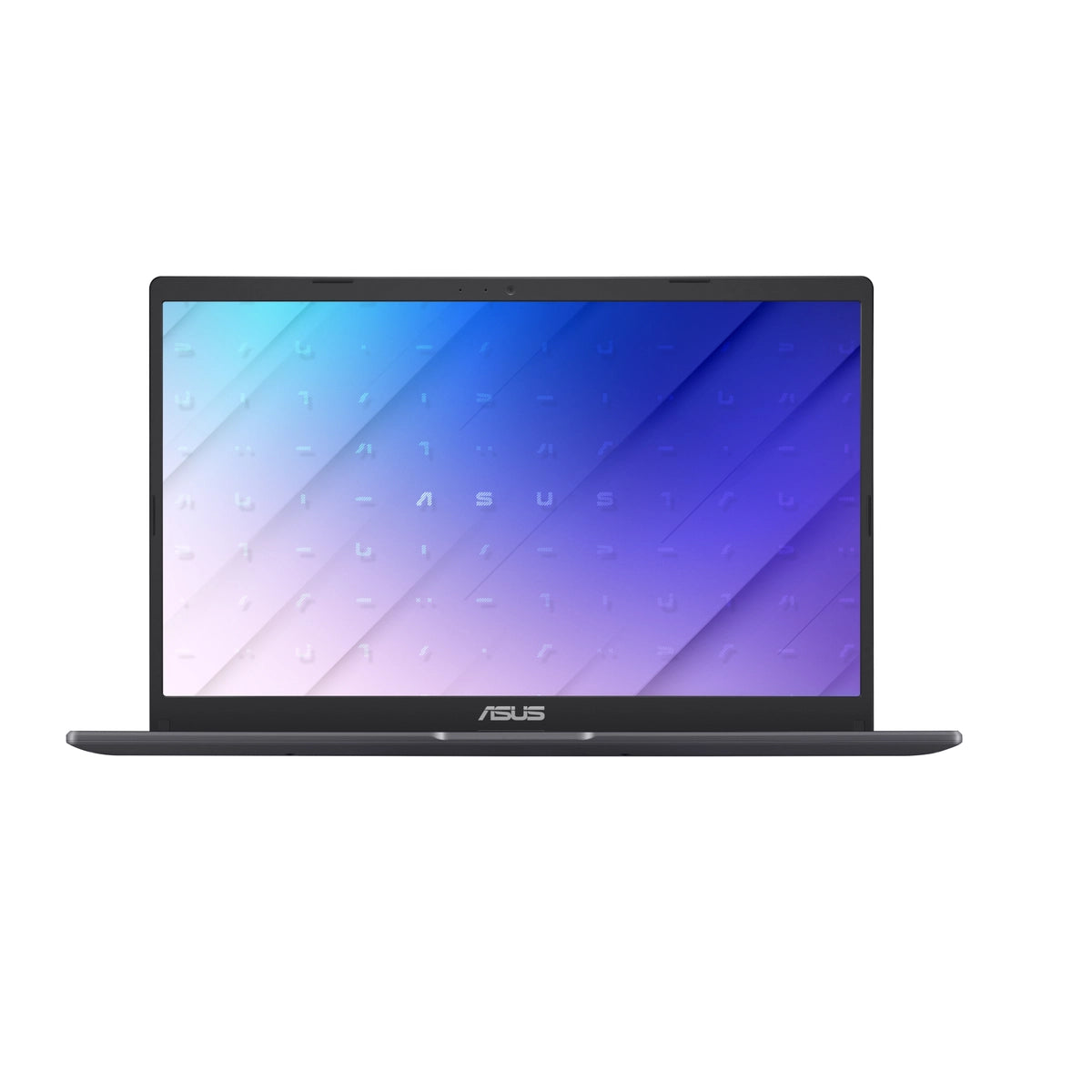 Asus E510MA-BR887WS 15.6 Inch Intel Celeron N None 4GB RAM 64GB eMMC Gaming Notebook