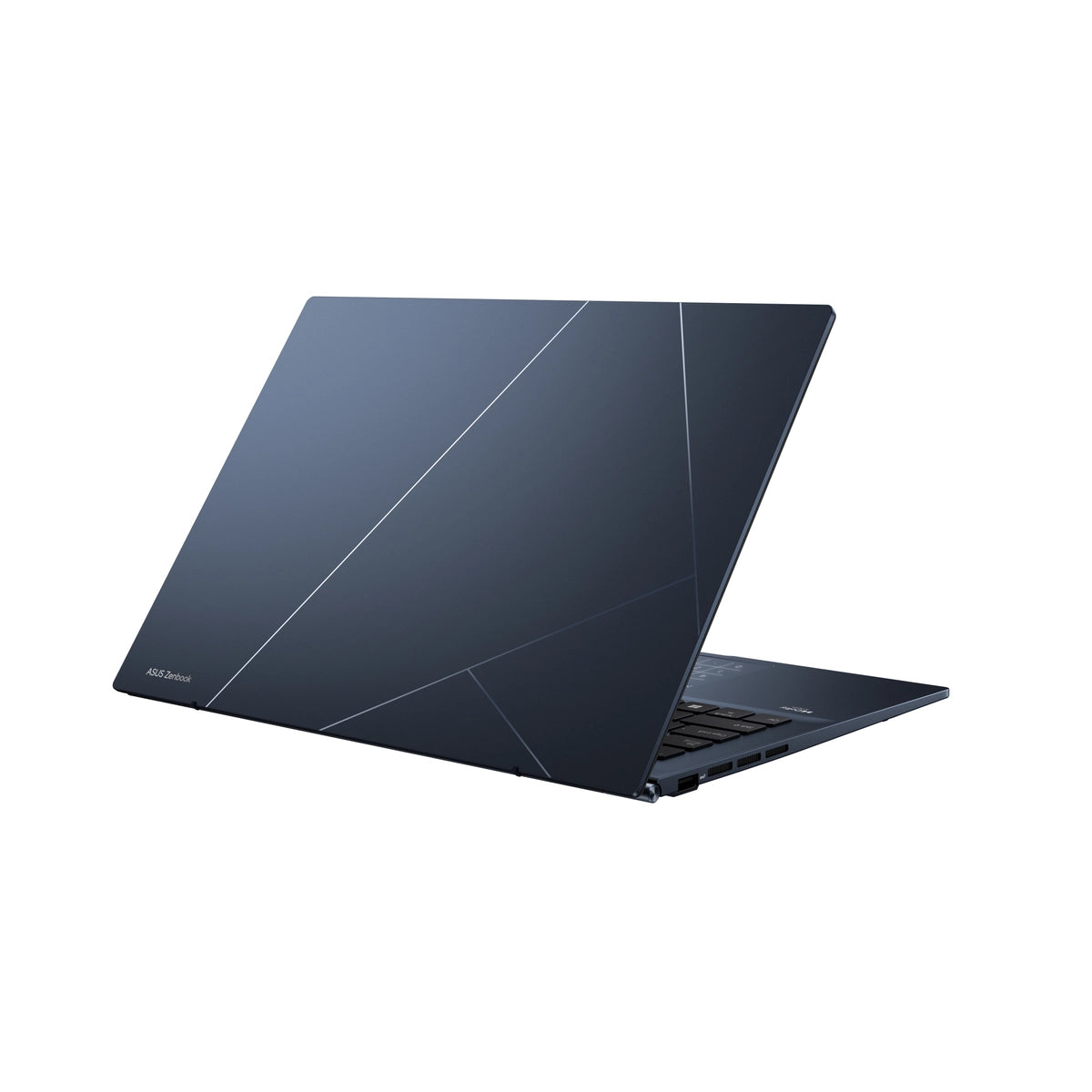 Asus UX3402VA-KNi715XT 14 Inch 13th gen Intel® Core™ i7 16 512 Windows 11 Pro Business Laptop