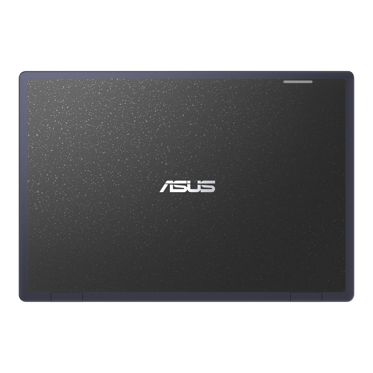 Asus BR1402C-i381XA-3Y 14 Inch Intel Core i3-Nxxx 8GB RAM 128GB Flash Windows 11 Pro Education Laptop