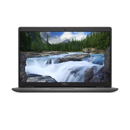 Dell Latitude 3000 3440 14 Inch 13th gen Intel Core i5 16GB RAM 256GB SSD Windows 11 Pro Laptop