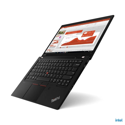 Lenovo ThinkPad T T16 16 Inch 13th gen Intel® Core™ i5 16GB RAM 256GB SSD Windows 11 Pro Laptop