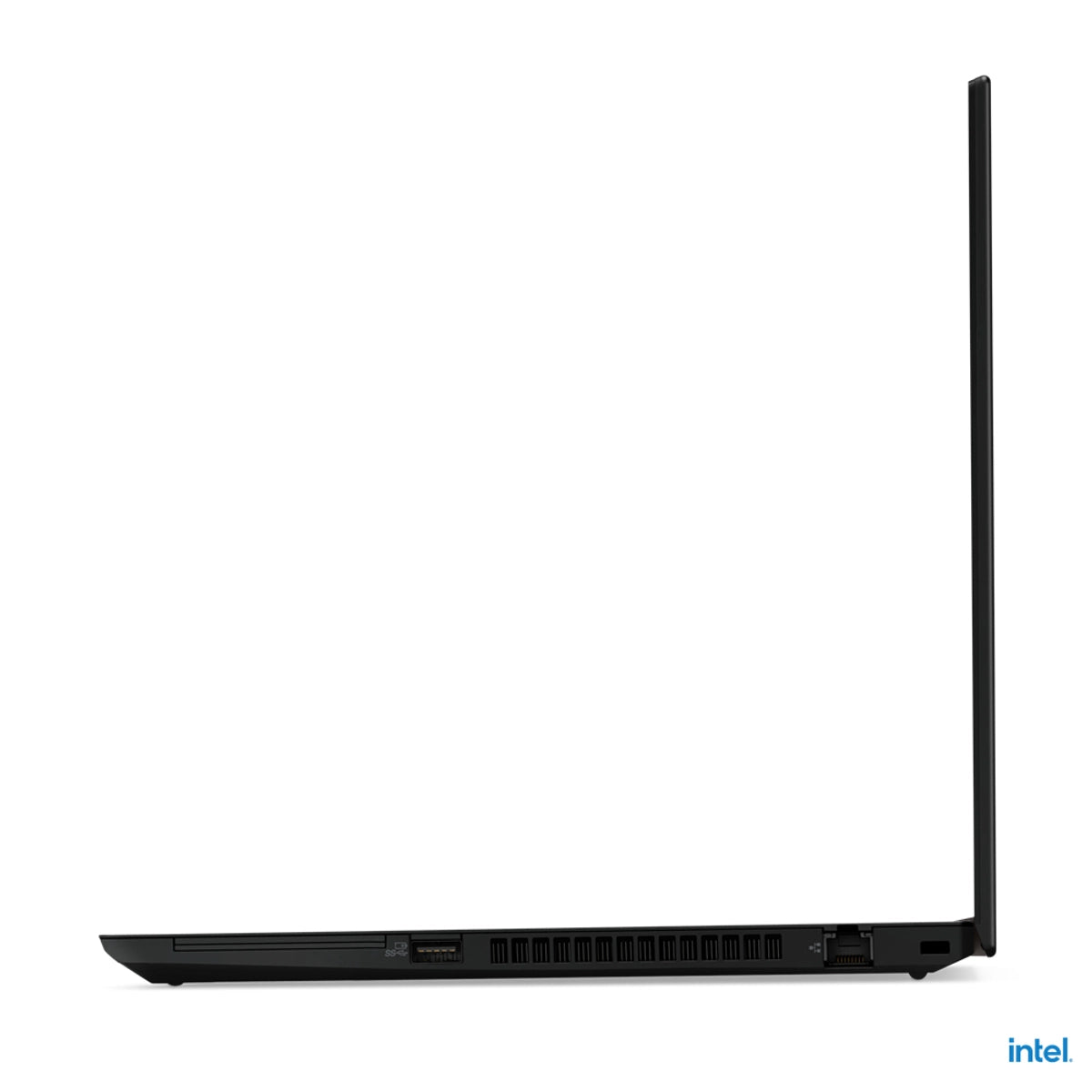 Lenovo ThinkPad T T16 16 Inch 13th gen Intel® Core™ i5 16GB RAM 256GB SSD Windows 11 Pro Laptop