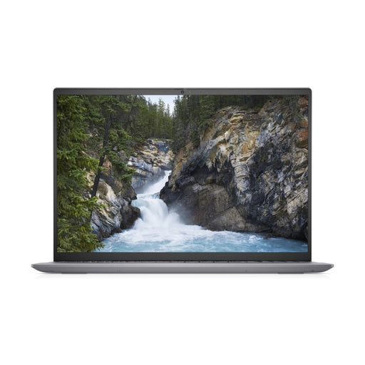 Dell Vostro 16 5630 16 Inch 13th gen Intel Core i5 8GB RAM 256GB SSD Windows 11 Pro Laptop