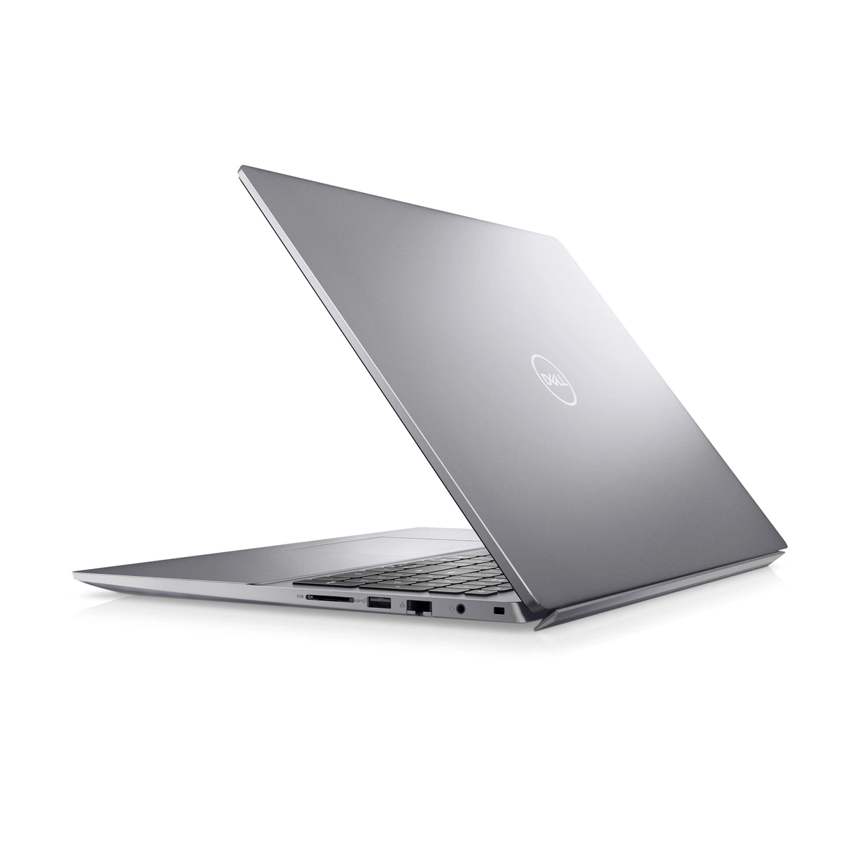 Dell Vostro 16 5630 16 Inch 13th gen Intel Core i5 8GB RAM 256GB SSD Windows 11 Pro Laptop