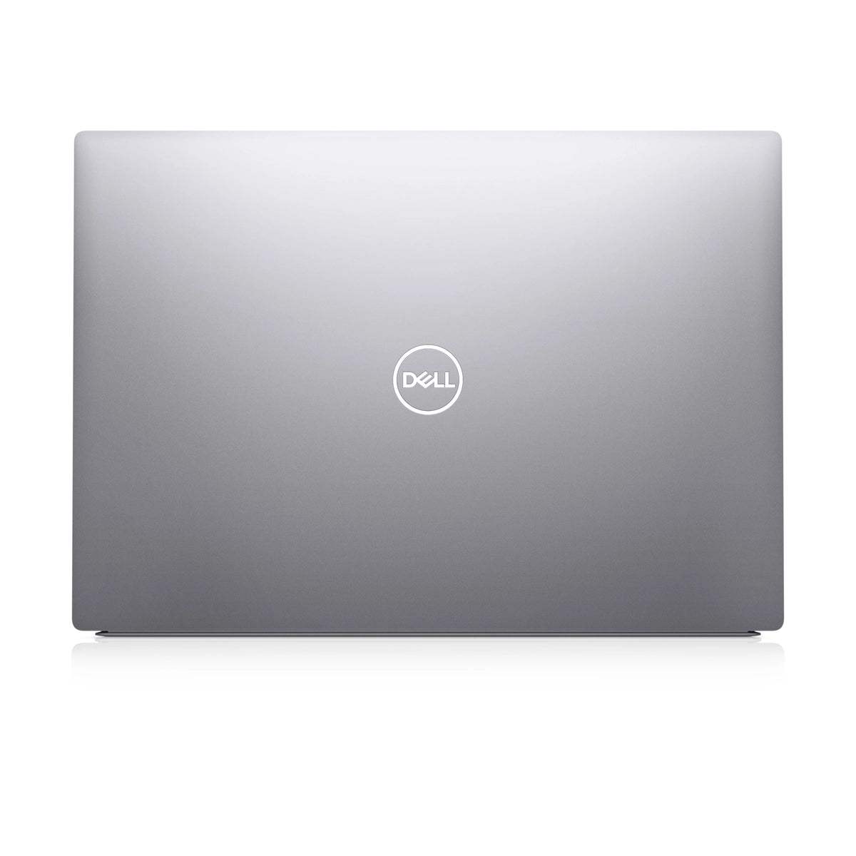 Dell Vostro 16 5630 16 Inch 13th gen Intel Core i5 8GB RAM 256GB SSD Windows 11 Pro Laptop