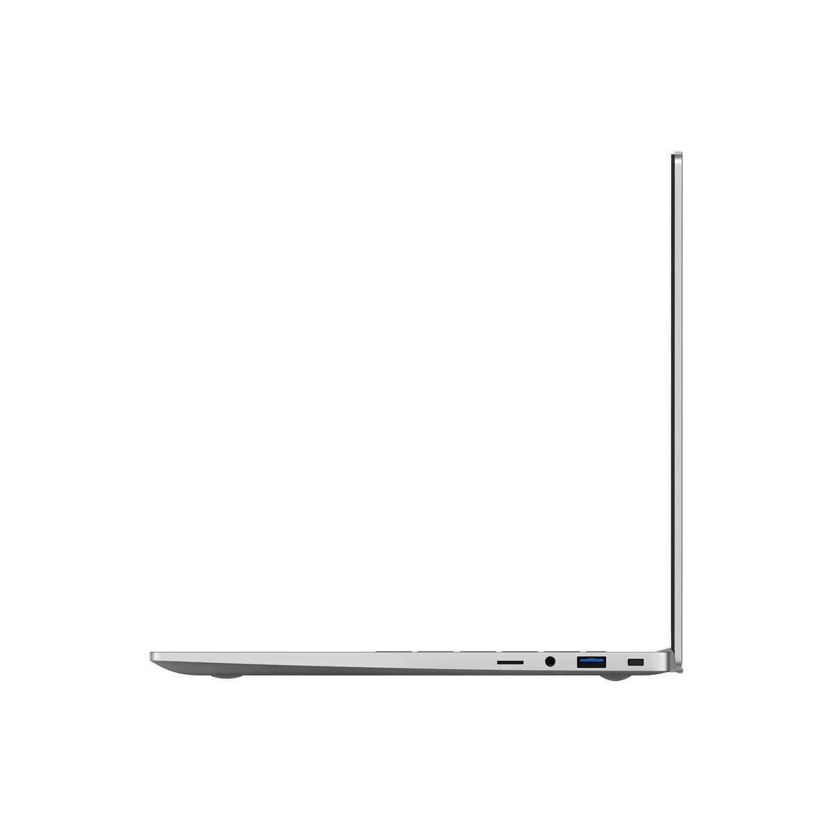 Samsung Galaxy Book2 NP750XED-KC4UK 15.6 Inch 12th gen Intel® Core™ i7 8GB RAM 512GB SSD Windows 11 Home Laptop