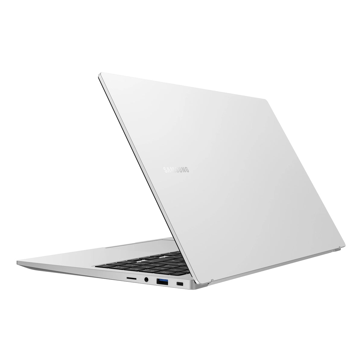 Samsung Galaxy Book2 NP750XED-KC4UK 15.6 Inch 12th gen Intel® Core™ i7 8GB RAM 512GB SSD Windows 11 Home Laptop