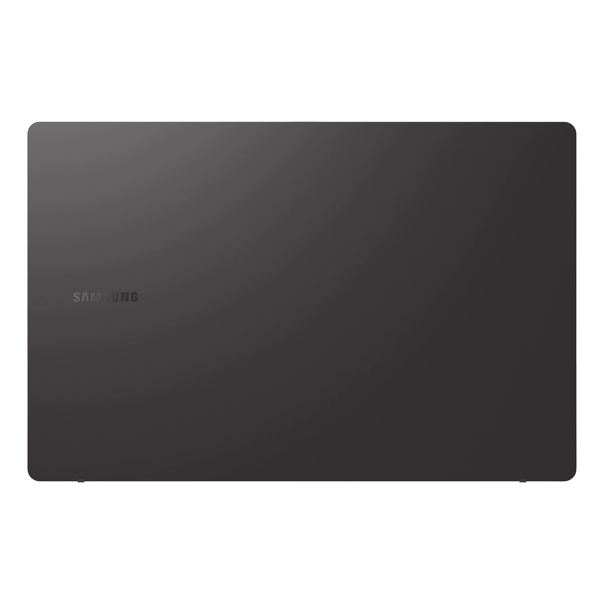 Samsung Galaxy Book2 Business NP641BED-KA4UK, Intel® Core™ i5, 35.6 cm (14), 1920 x 1080 pixels, 16 GB, 256 GB, Windows 11 Pro