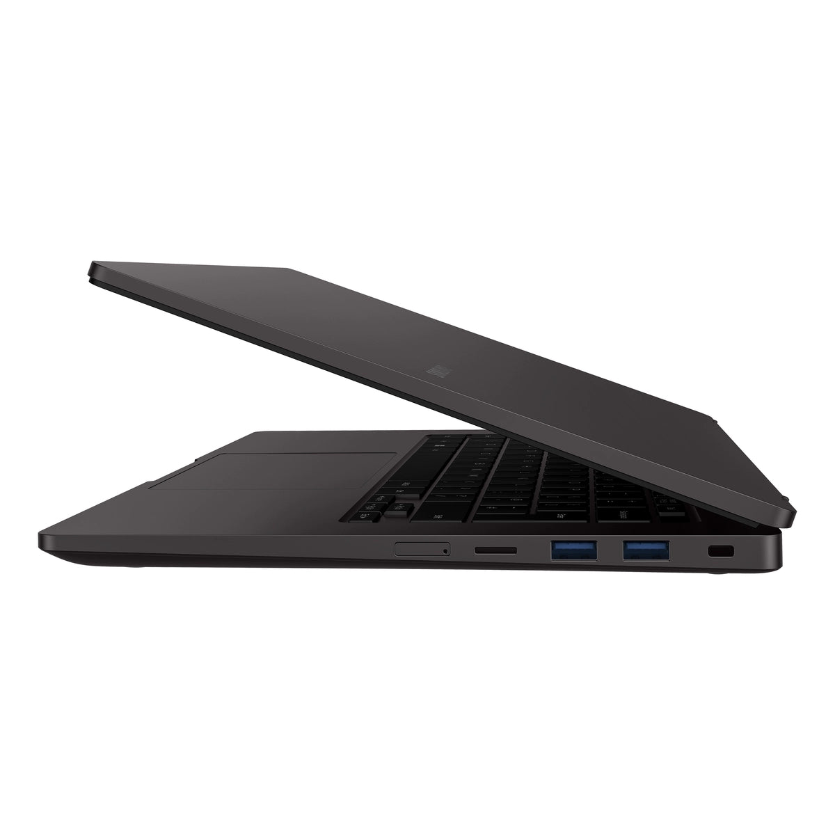 Samsung Galaxy Book2 Business NP641BED-KA4UK, Intel® Core™ i5, 35.6 cm (14), 1920 x 1080 pixels, 16 GB, 256 GB, Windows 11 Pro