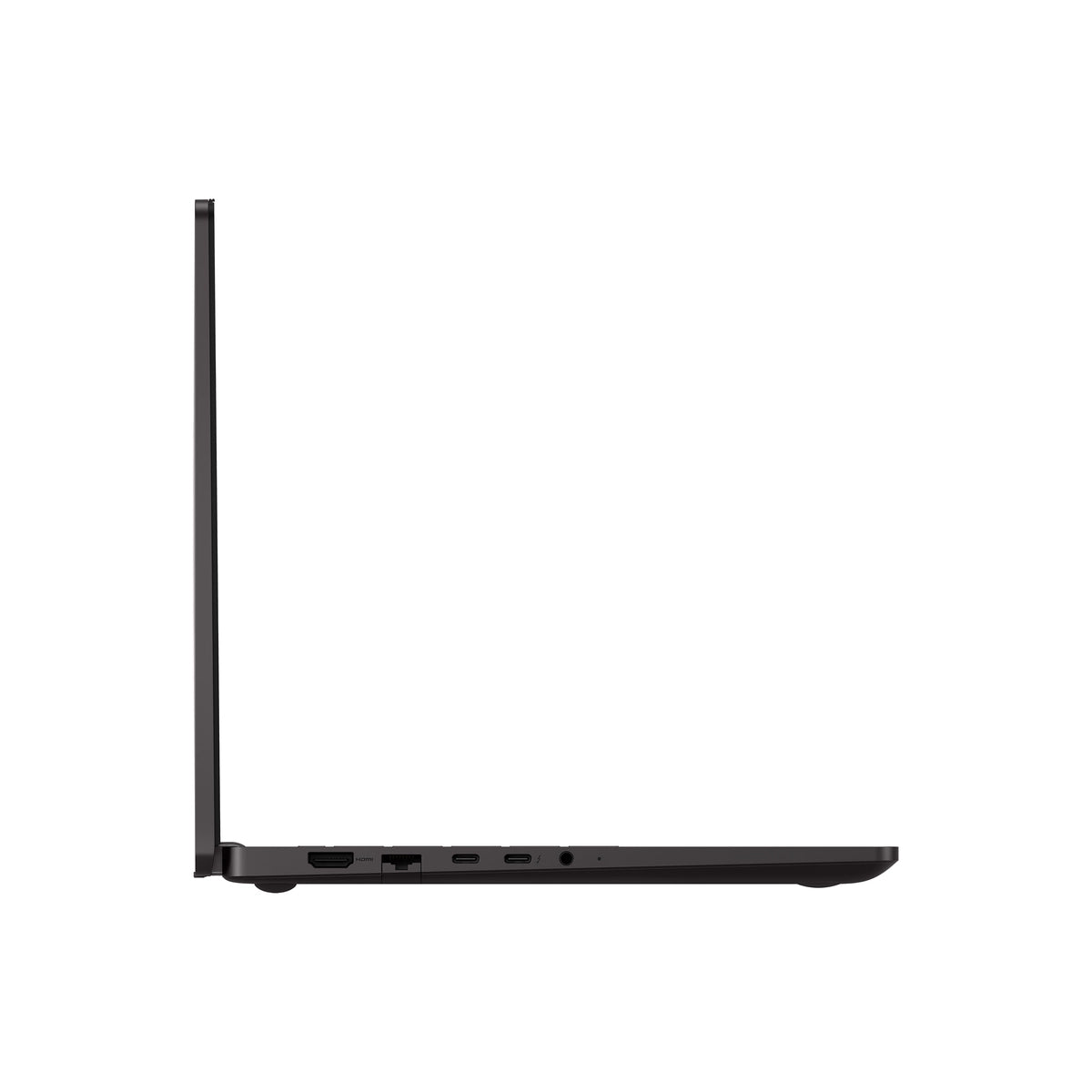 Samsung Galaxy Book2 Business 14 Inch 12th gen Intel® Core™ i5 8GB RAM 256GB SSD Windows 11 Pro Laptop