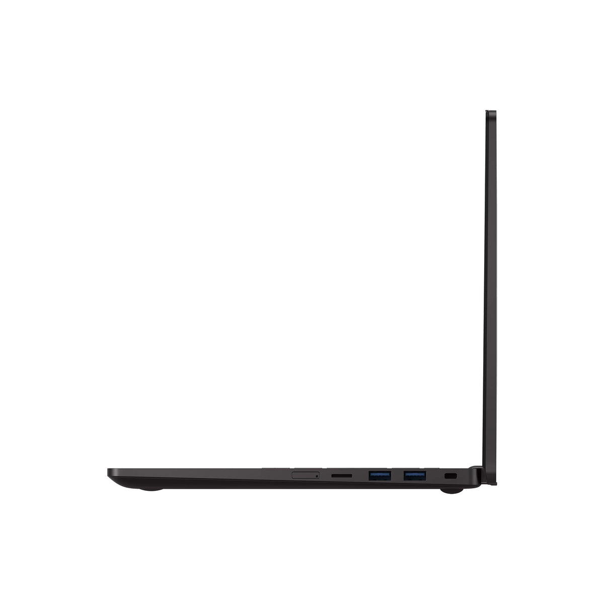 Samsung Galaxy Book2 Business NP641BED-KA4UK, Intel® Core™ i5, 35.6 cm (14), 1920 x 1080 pixels, 16 GB, 256 GB, Windows 11 Pro