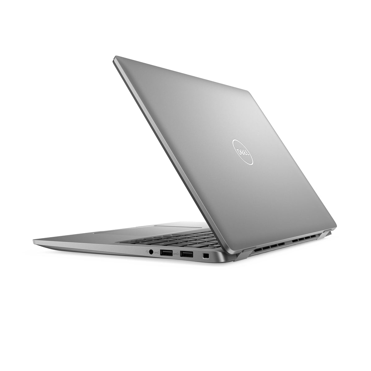 Dell Latitude 7000 7440 14 Inch 13th gen Intel Core i7 16GB RAM 256GB SSD Windows 11 Pro Laptop