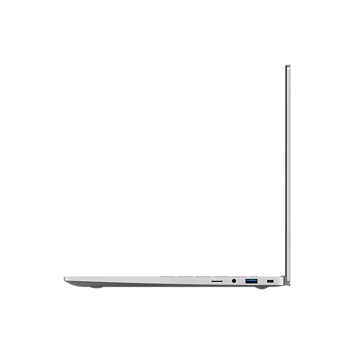 Samsung Galaxy Book2 15.6 Inch 12th gen Intel® Core™ i5 8GB RAM 256GB SSD Windows 11 Home Laptop