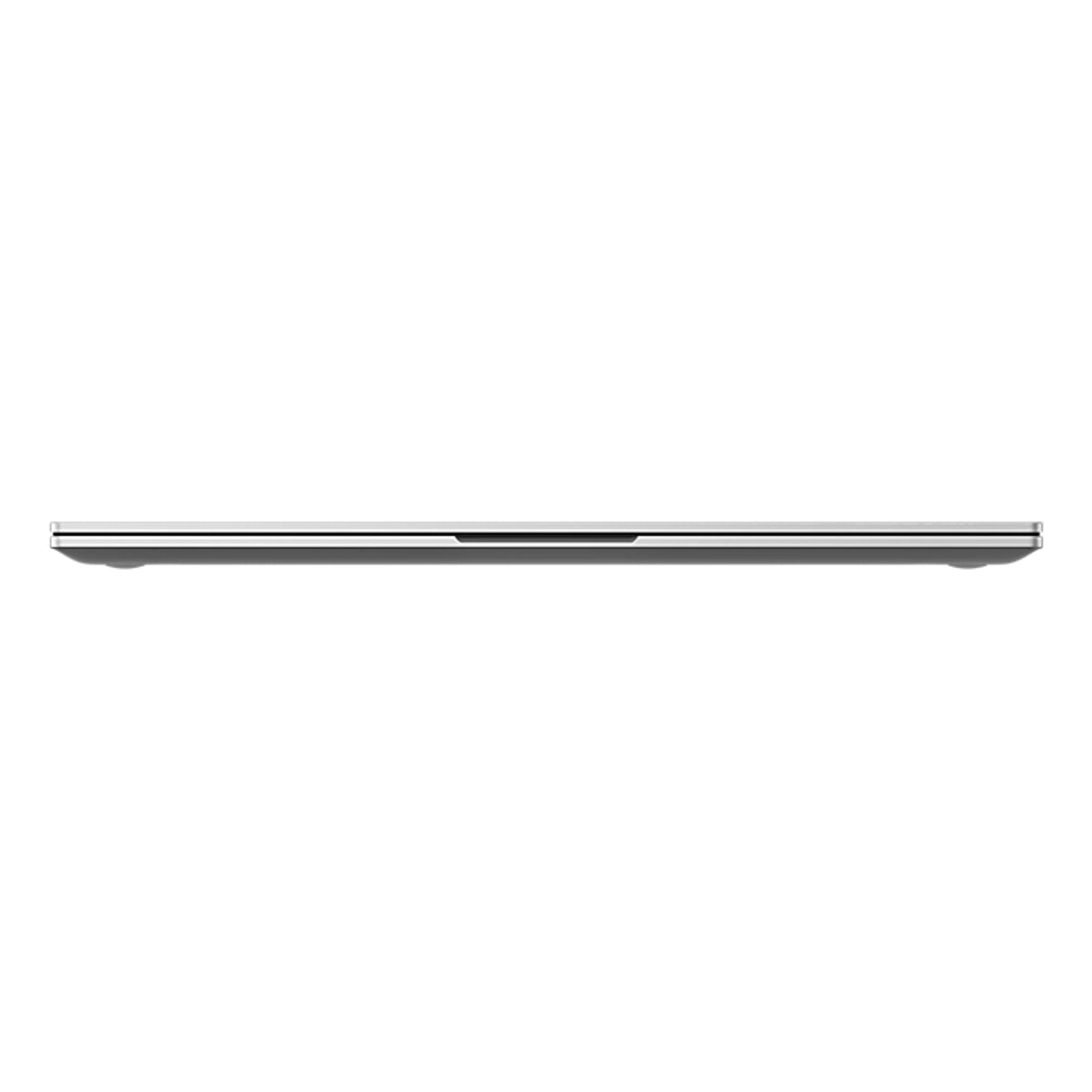 Samsung Galaxy Book2 15.6 Inch 12th gen Intel® Core™ i5 8GB RAM 256GB SSD Windows 11 Home Laptop