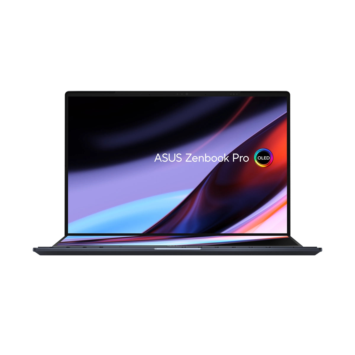 Asus UX8402VU-P1024W 14.5 Inch 13th gen Intel® Core™ i9 32 1000 Windows 11 Home Home Laptop