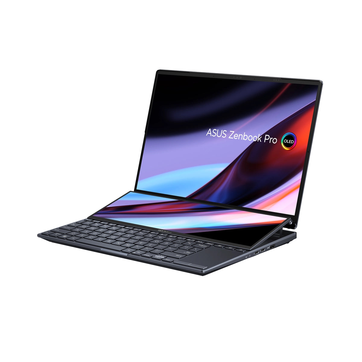 Asus UX8402VU-P1024W 14.5 Inch 13th gen Intel® Core™ i9 32 1000 Windows 11 Home Home Laptop