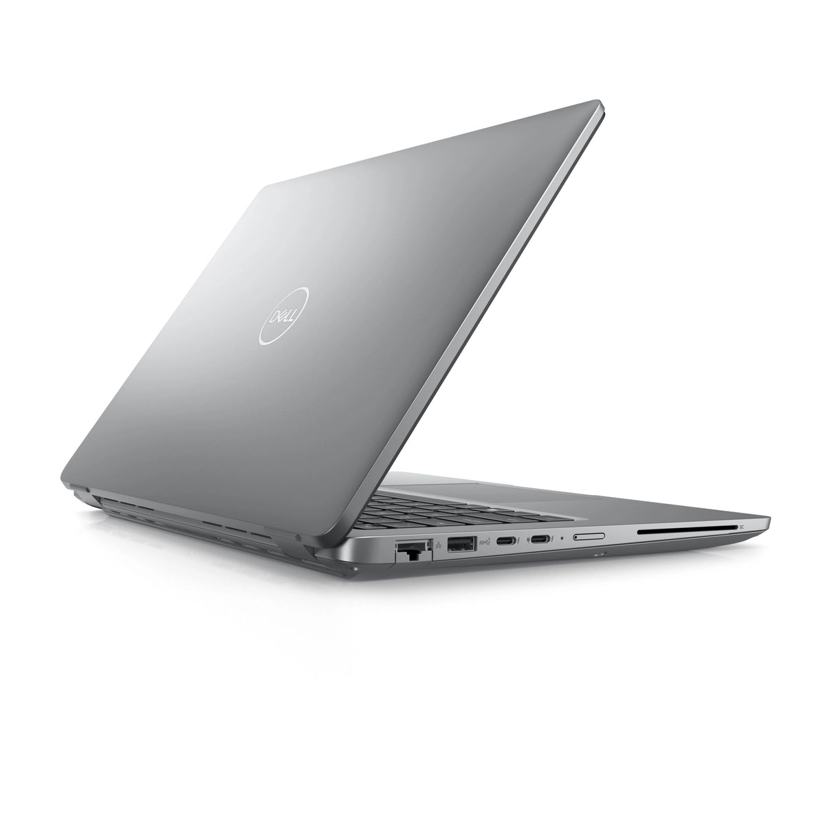 Dell Latitude 5000 5440 14 Inch 13th gen Intel Core i5 8GB RAM 256GB SSD Windows 11 Pro Laptop