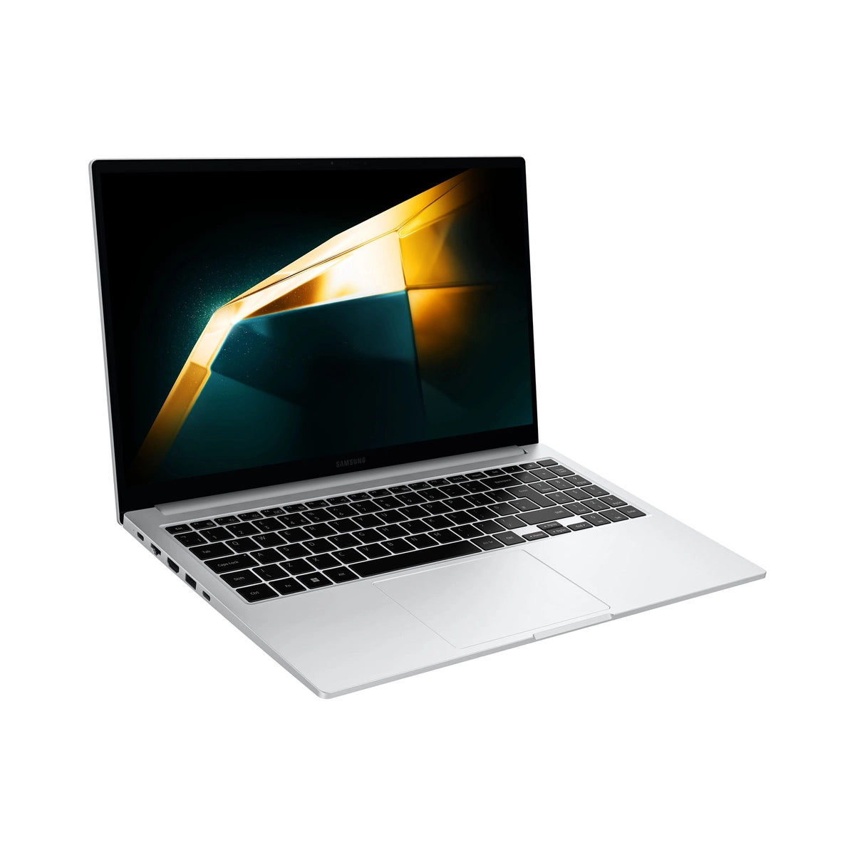 Samsung Galaxy Book4 (15.6 inch) Full HD Notebook Computer Intel Core 5 8GB RAM 256GB SSD