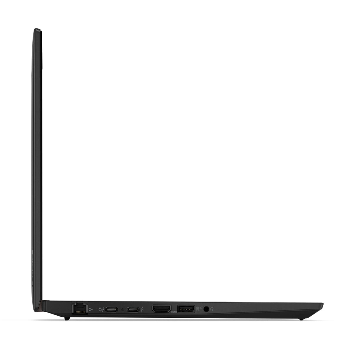 Lenovo ThinkPad T T14 14 Inch 13th gen Intel® Core™ i5 16GB RAM 256GB SSD Windows 11 Pro Laptop