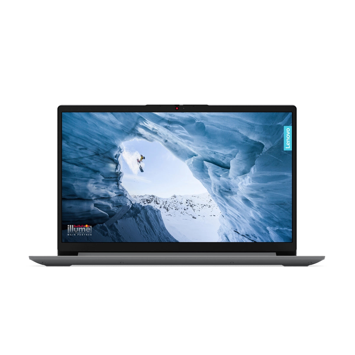 Lenovo IdeaPad 1 15IGL7, Intel® Pentium® Silver, 1.1 GHz, 39.6 cm (15.6), 1920 x 1080 pixels, 4 GB, 128 GB