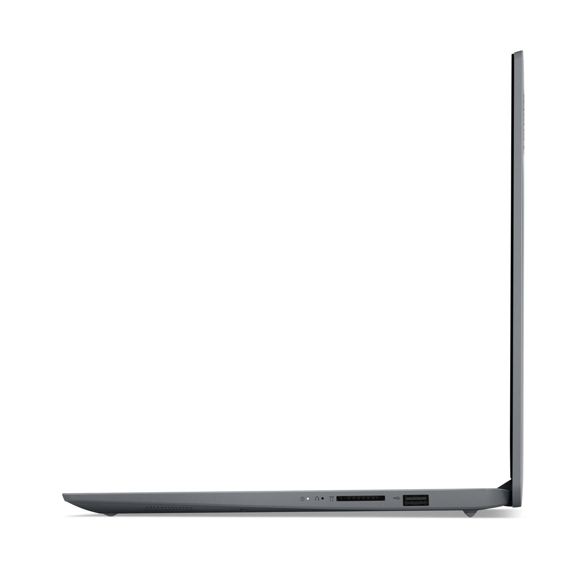 Lenovo IdeaPad 1 15IGL7, Intel® Pentium® Silver, 1.1 GHz, 39.6 cm (15.6), 1920 x 1080 pixels, 4 GB, 128 GB