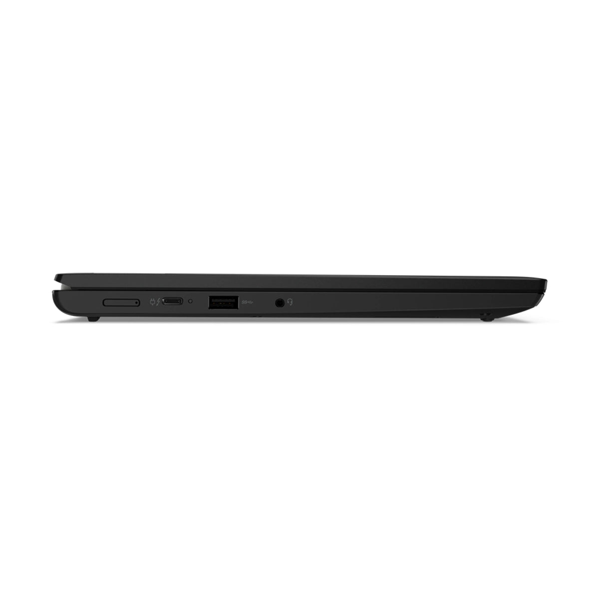 Lenovo ThinkPad L L13 13.3 Inch 13th gen Intel® Core™ i5 8GB RAM 256GB SSD Windows 11 Pro Laptop