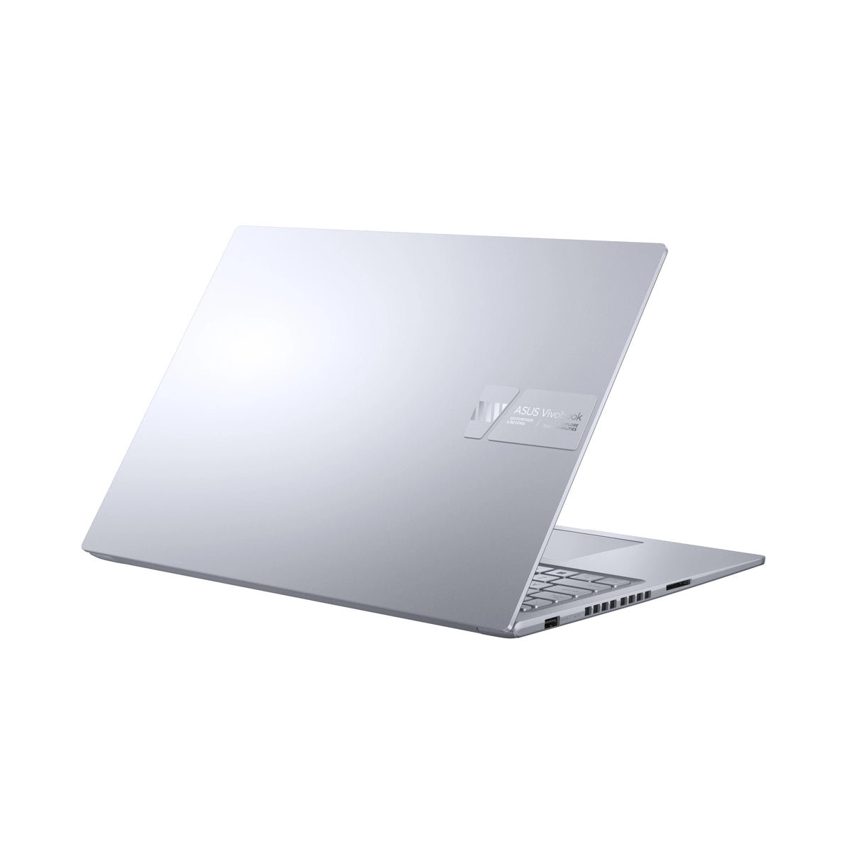 Asus K3605ZV-N1045W 16 Inch 12th gen Intel® Core™ i7 16 512 Windows 11 Home Home Laptop