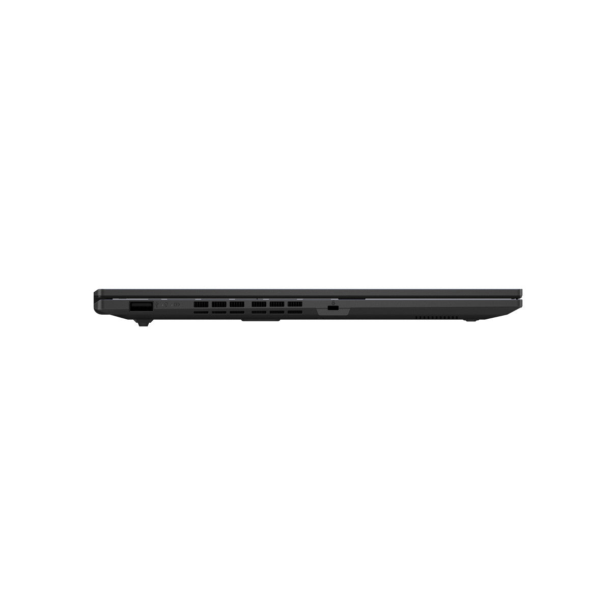 ASUS ExpertBook B1 B1502CG-BQI381XA, Intel Core i3 N-series, 39.6 cm (15.6), 1920 x 1080 pixels, 8 GB, 128 GB, Windows 11 Pro Education