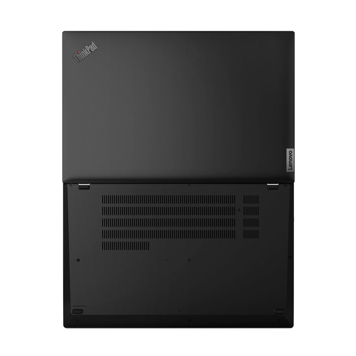 Lenovo ThinkPad L L15 15.6 Inch 13th gen Intel® Core™ i5 16GB RAM 256GB SSD Windows 11 Pro Laptop