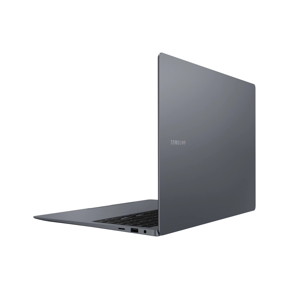 Samsung Galaxy Book4 Pro (16, Core Ultra 7, 16GB)