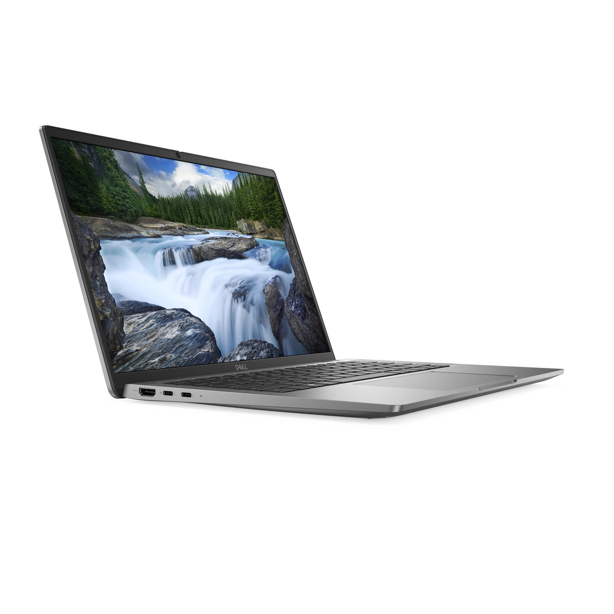 Dell Latitude 7000 7440 14 Inch 13th gen Intel Core i7 16GB RAM 256GB SSD Windows 11 Pro Laptop