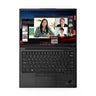 Lenovo ThinkPad T16 Gen 2 (AMD), AMD Ryzen™ 5 PRO, 3.2 GHz, 40.6 cm (16), 1920 x 1200 pixels, 16 GB, 256 GB