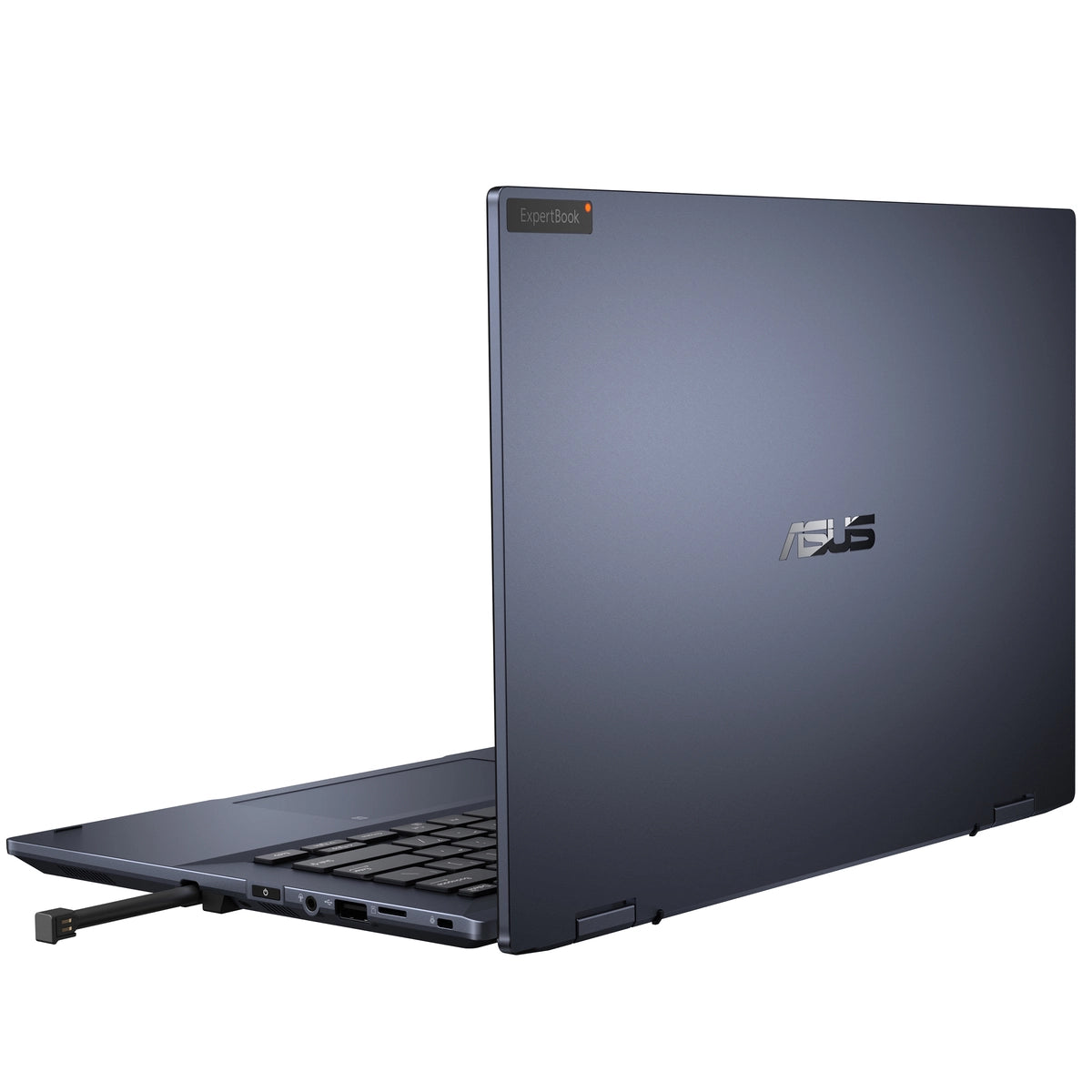 Asus ExpertBook B5 Flip B5402FVA-KAi715X 14 Inch 13th gen Intel Core i7 16GB RAM 512GB SSD Windows 11 Pro Laptop