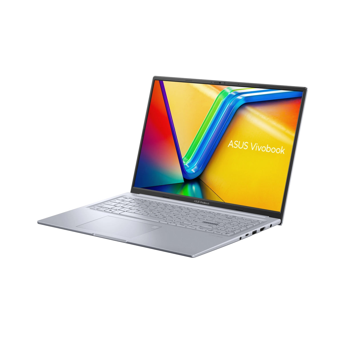 Asus K3605ZU-N1058W 16 Inch 12th gen Intel® Core™ i7 16 512 Windows 11 Home Home Laptop