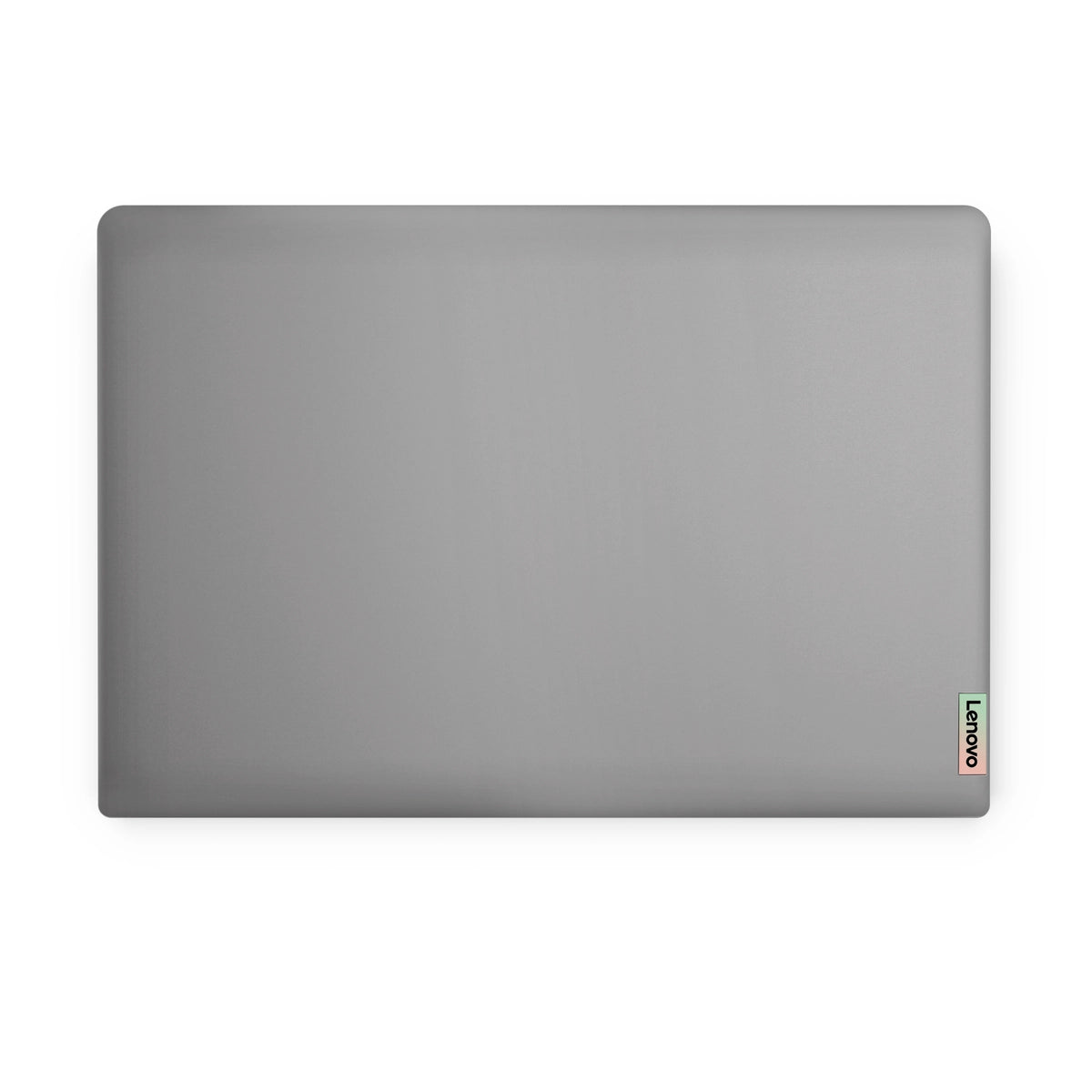 Lenovo IdeaPad 3 17IAU7, Intel® Pentium® Gold, 43.9 cm (17.3), 1600 x 900 pixels, 4 GB, 128 GB, Windows 11 Home in S model