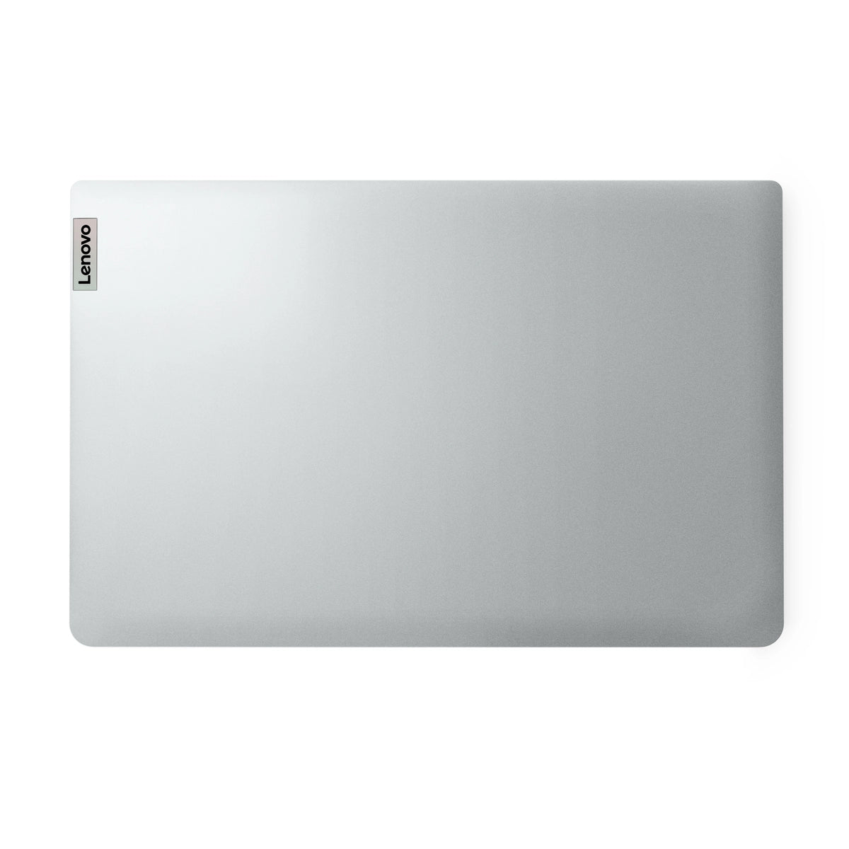 Lenovo IdeaPad 1 15IGL7, Intel® Pentium® Silver, 1.1 GHz, 39.6 cm (15.6), 1920 x 1080 pixels, 4 GB, 128 GB