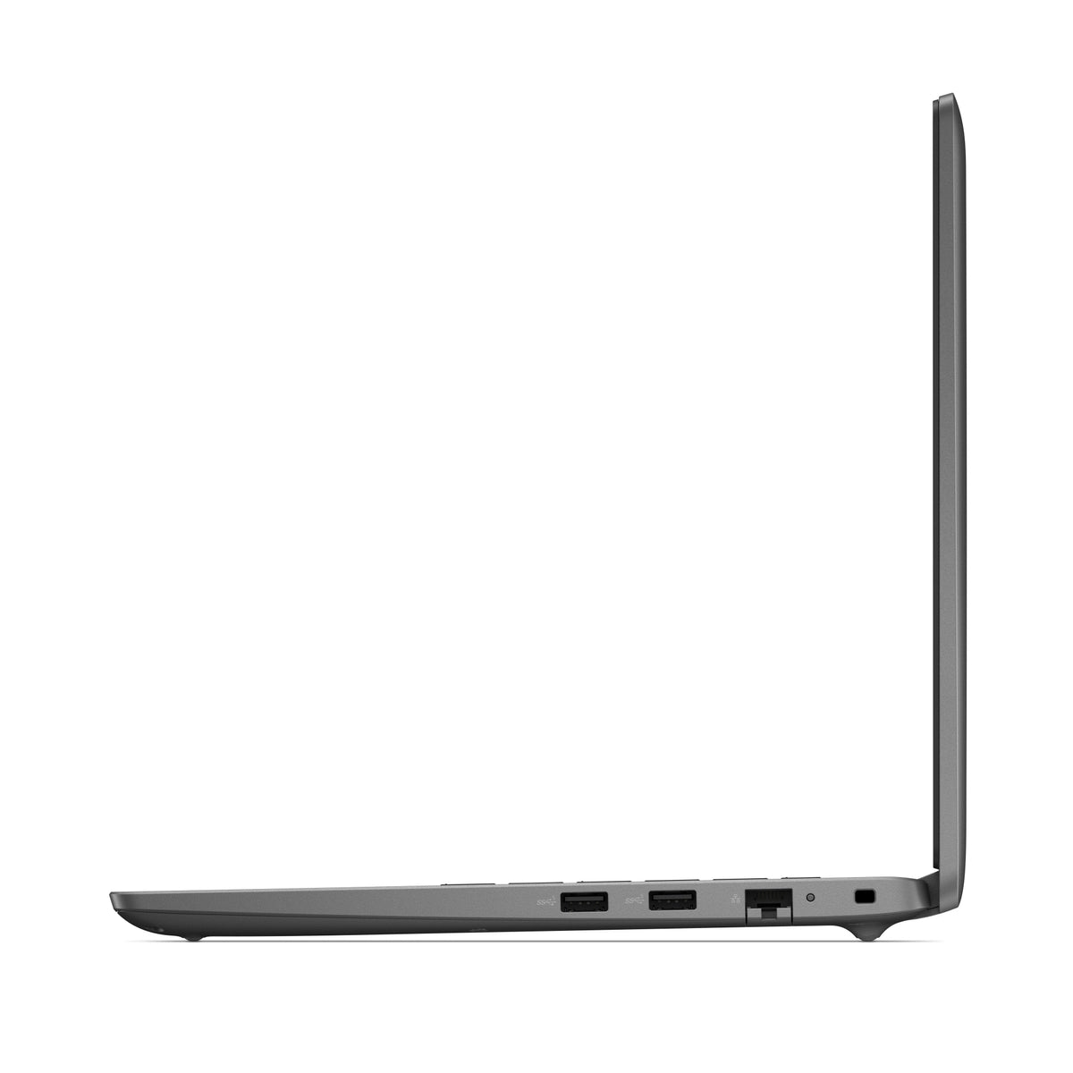 Dell Latitude 3000 3440 14 Inch 13th gen Intel Core i5 16GB RAM 256GB SSD Windows 11 Pro Laptop