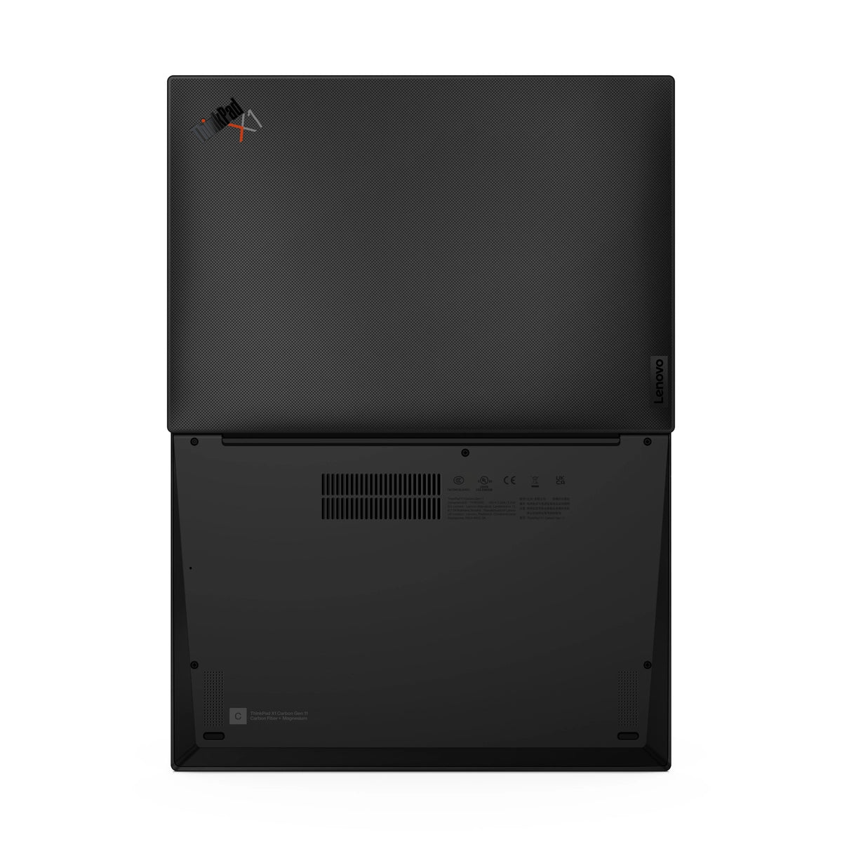 Lenovo ThinkPad T16 Gen 2 (AMD), AMD Ryzen™ 7 PRO, 3.3 GHz, 40.6 cm (16), 1920 x 1200 pixels, 16 GB, 512 GB