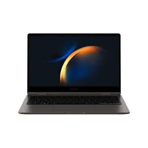 Samsung Galaxy Book3 360 Business 13.3 i5 16GB 256GB Win 11 Pro Education, Intel® Core™ i5, 1.9 GHz, 33.8 cm (13.3), 1920 x 1080 pixels, 16 GB, 256 GB